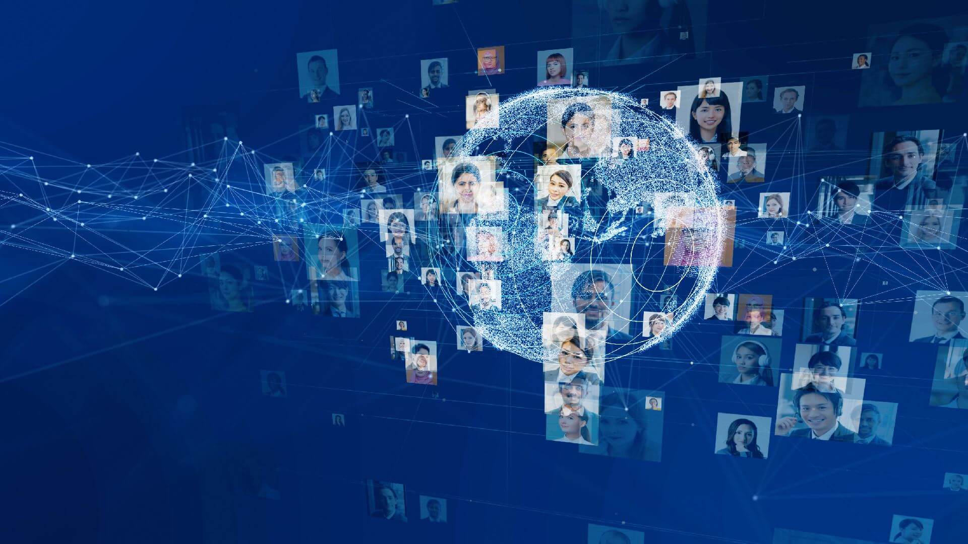 osint-open-source-intelligence